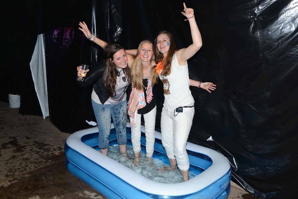 ../Images/Blacklight Ibiza Party 305.jpg